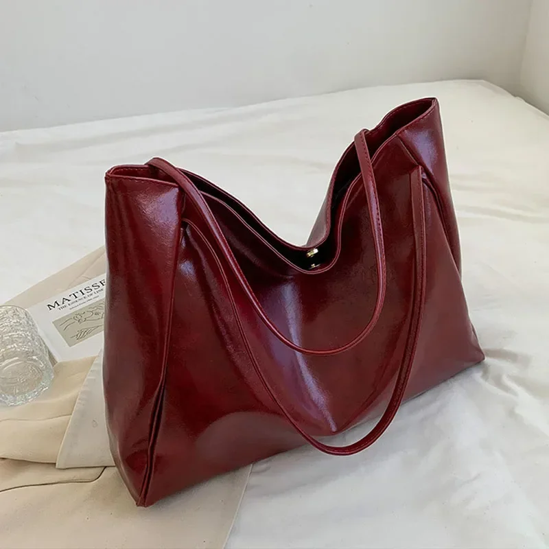 Zara™ - Shoulder Bag