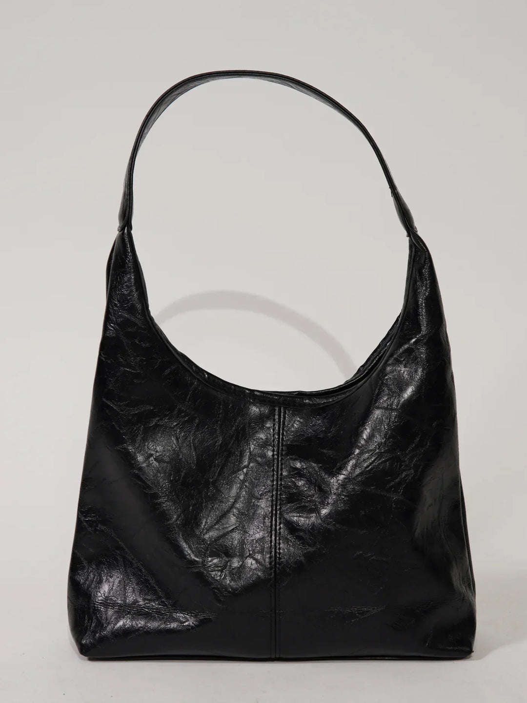 Selena - Daily Shoulder Bag