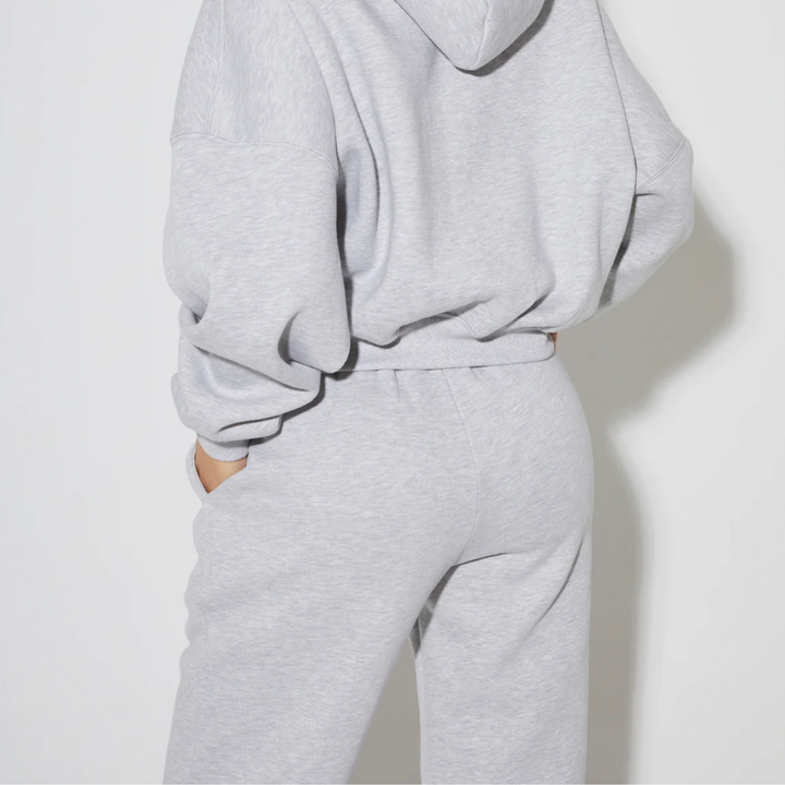 BELLE™ WOMEN'S TRACKSUIT