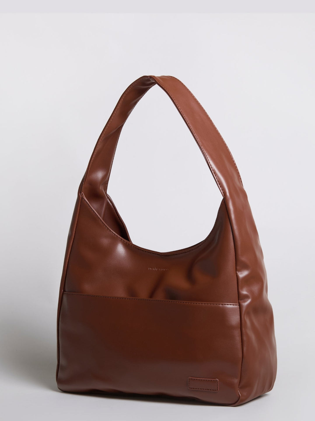 Maya | Daily Shoulder Bag