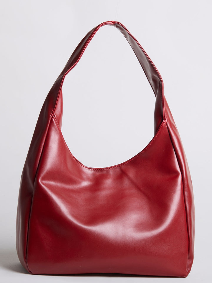 Maya | Daily Shoulder Bag