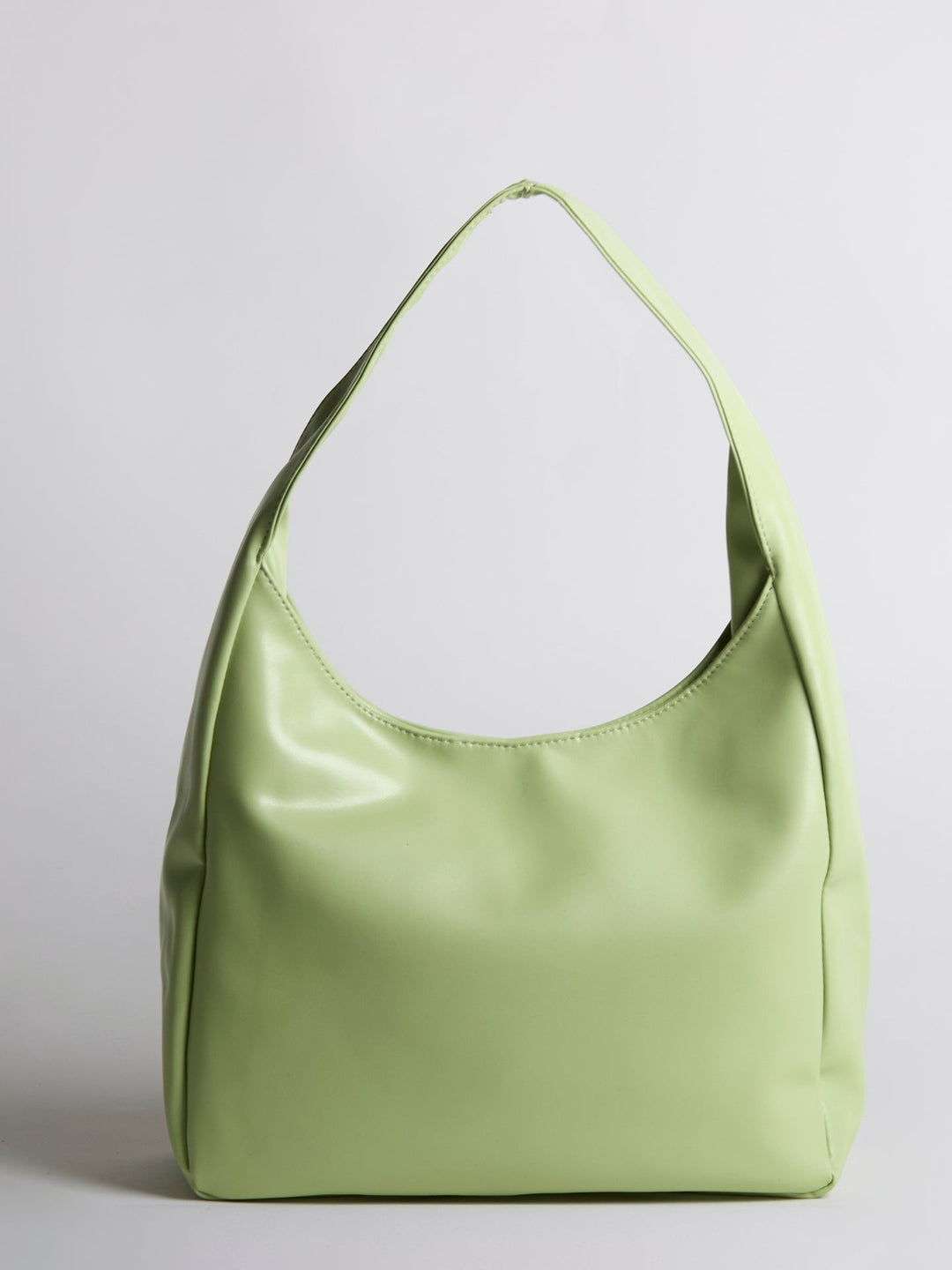 Maya | Daily Shoulder Bag