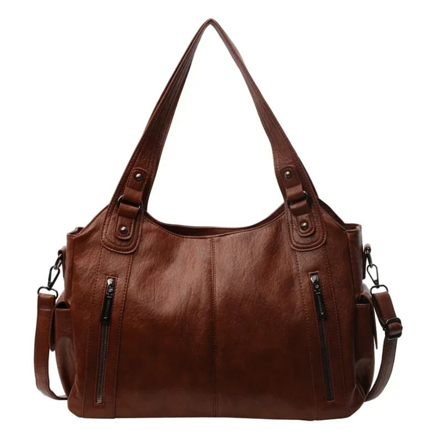 Dakota | Shoulderbag