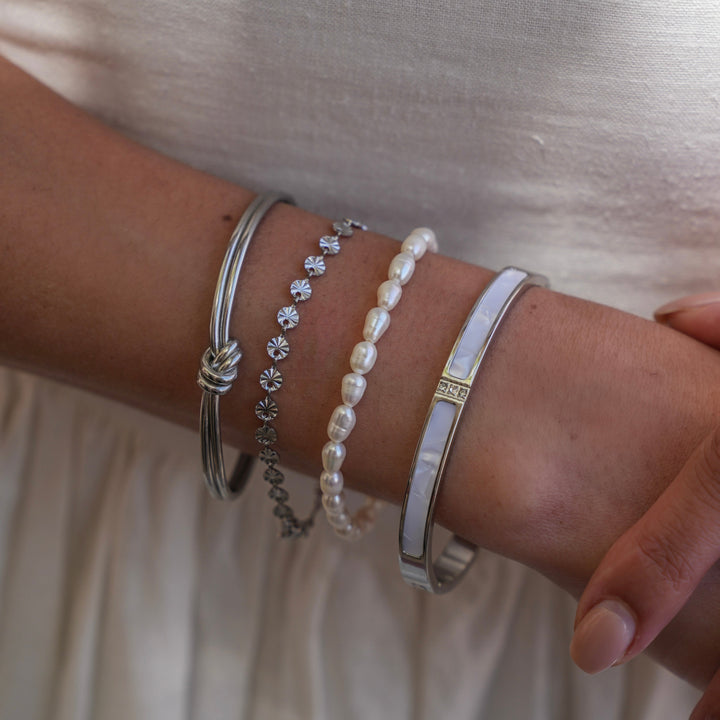 Guapa Bracelet