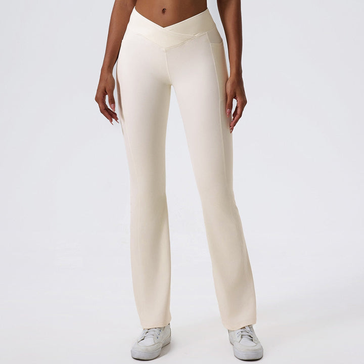 FlareFlex Leggings