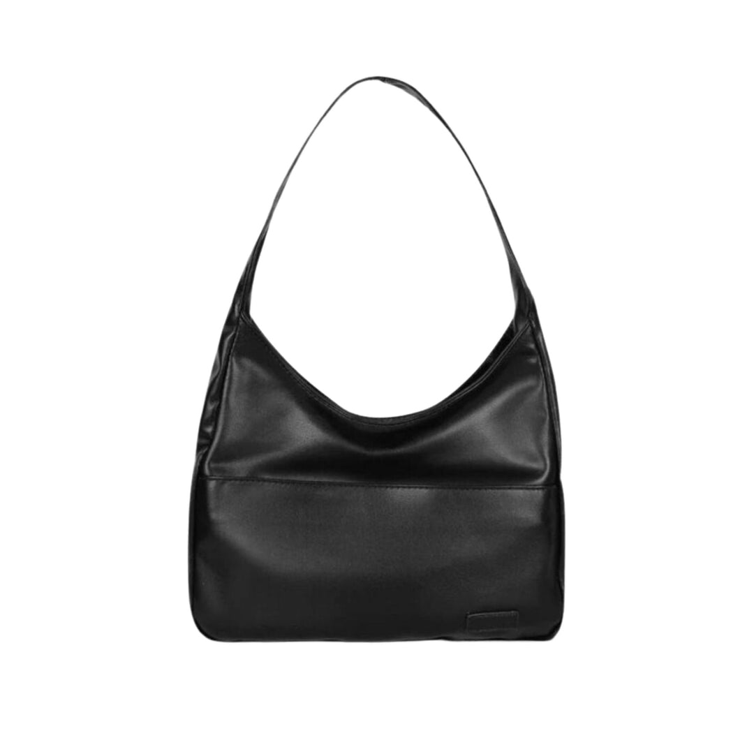 Ivana™ - Trendy Tote Bag