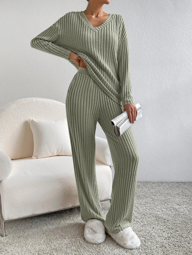 Naila™ - Comfy Lounge Set