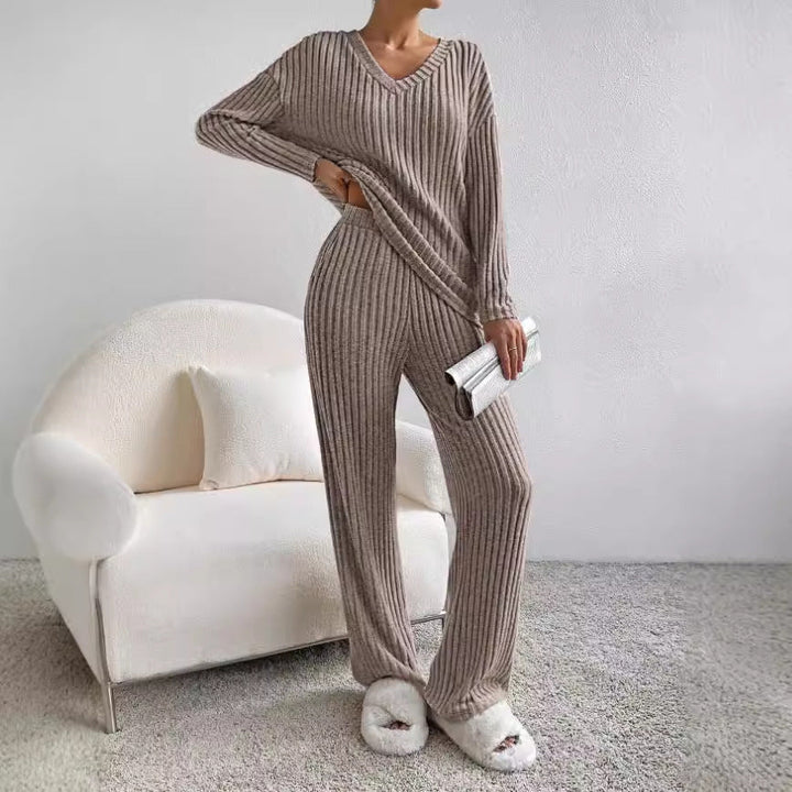 Naila™ - Comfy Lounge Set