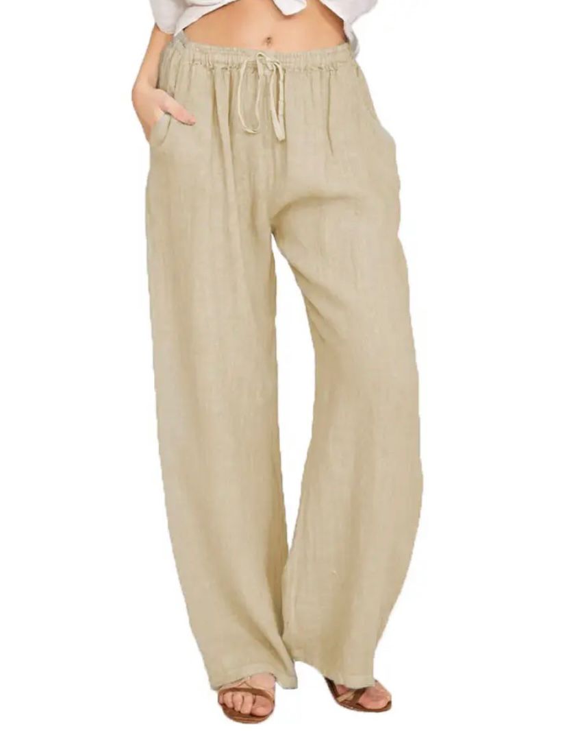 PALMA™ - Lightweight Pants