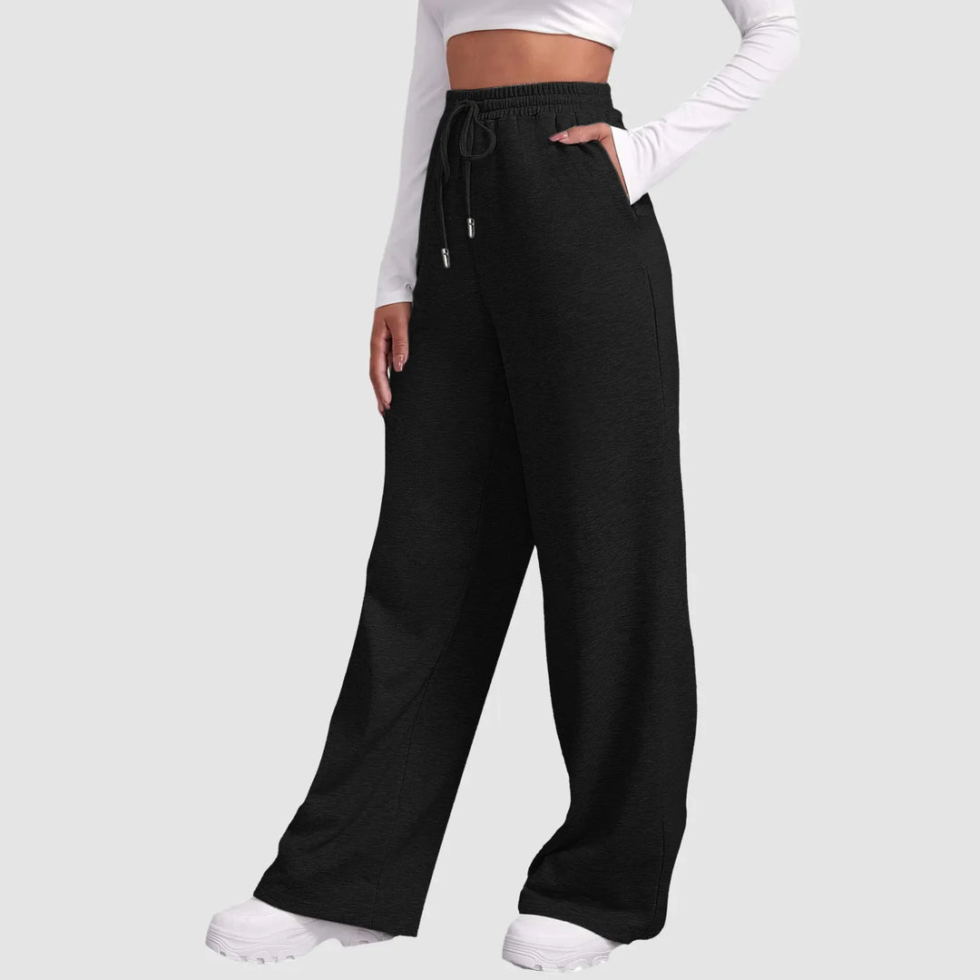 Perfect Joggers - Cozy style