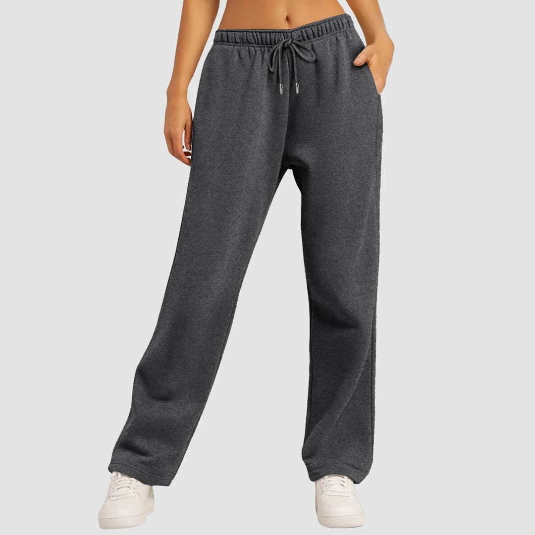 Perfect Joggers - Cozy style