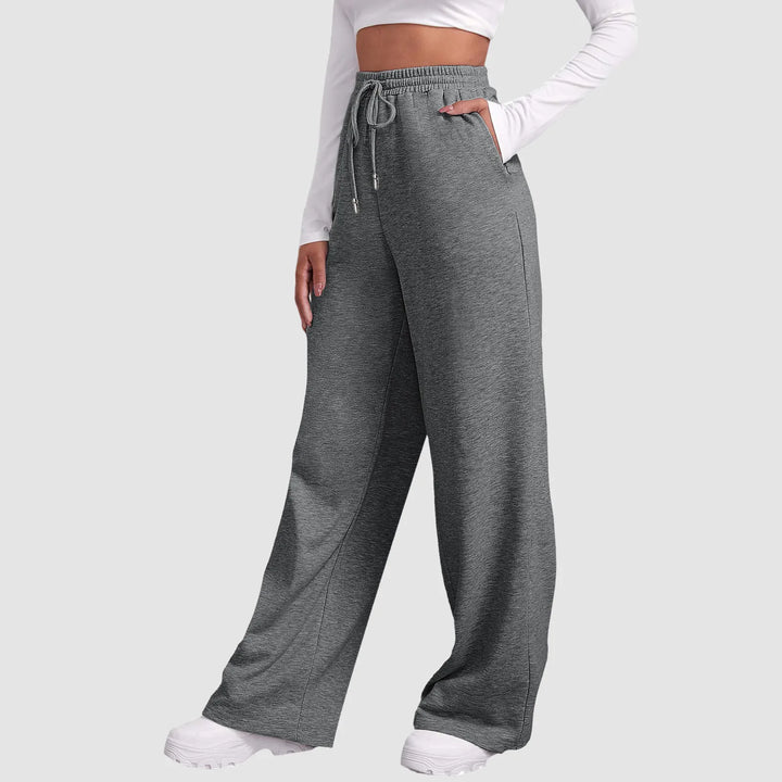 Perfect Joggers - Cozy style