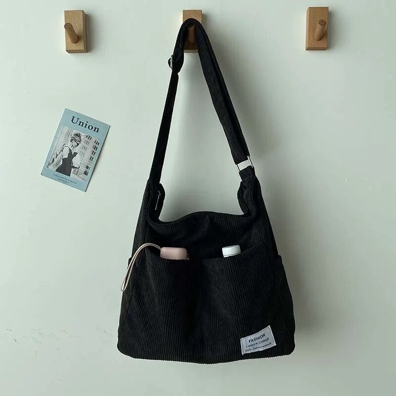 Judy™ - Shoulder Bag