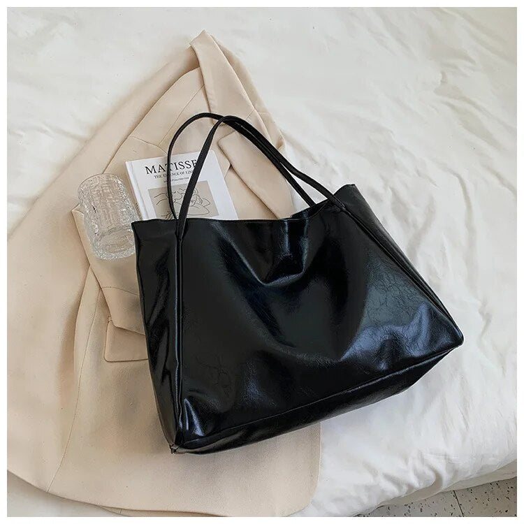 Zara™ - Shoulder Bag