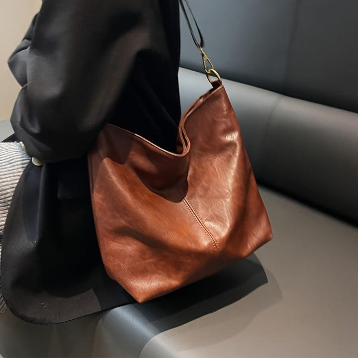 Mave™ - Classy Fashion Bag