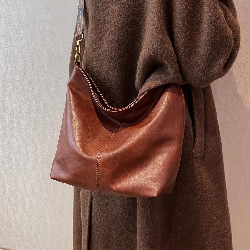 Mave™ - Classy Fashion Bag