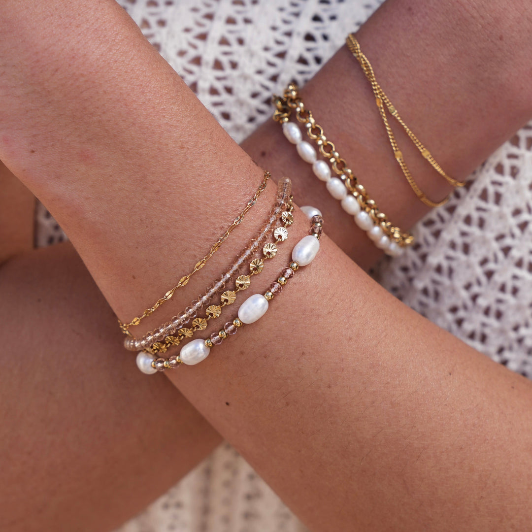 Guapa Bracelet